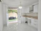 Annonce Vente 6 pices Maison Nimes