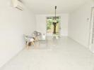 Acheter Maison Nimes Gard
