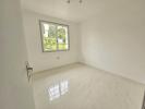 Acheter Maison Nimes 270000 euros