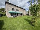 For sale House Malzieu-ville 48140 145 m2 5 rooms