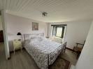 Annonce Vente 5 pices Maison Malzieu-ville
