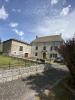 For sale House Albaret-sainte-marie 48200 100 m2 5 rooms