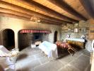 House ALBARET-SAINTE-MARIE 
