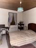 House ALBARET-SAINTE-MARIE 