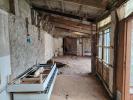 Acheter Maison Lesneven 116000 euros