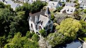 House QUIBERON 