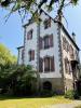 House QUIBERON 