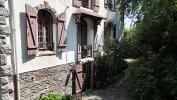 House QUIBERON 