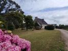 Annonce Vente 5 pices Maison Kerlouan
