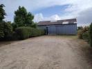 Acheter Maison 90 m2 Kerlouan
