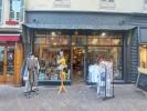 Vente Commerce Aix-les-bains 73