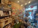 Annonce Vente Commerce Aix-les-bains