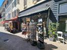 Acheter Commerce Aix-les-bains Savoie