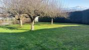 Vente Terrain Allonzier-la-caille 74
