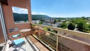 Vente Appartement Montagny-les-lanches ANNECY 74600 6 pieces 120 m2