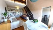 Annonce Vente 6 pièces Appartement Montagny-les-lanches