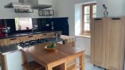 Acheter Maison 343 m2 Thusy