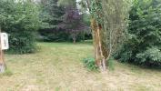 Vente Terrain Naves-parmelan 74