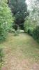 Annonce Vente Terrain Naves-parmelan