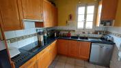 Apartment ANNECY-LE-VIEUX 