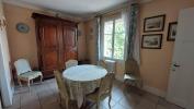 Apartment ANNECY-LE-VIEUX 