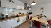 Vente Appartement Montagny-les-lanches 74