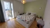 Acheter Appartement Montagny-les-lanches 312000 euros