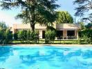 For sale House Simiane-collongue  13109 110 m2 5 rooms