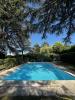 House SIMIANE-COLLONGUE 