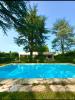 House SIMIANE-COLLONGUE 