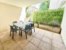 Vente Appartement Seyne-sur-mer 83