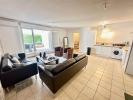 Annonce Vente Appartement Seyne-sur-mer