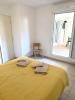 Acheter Appartement Seyne-sur-mer Var