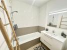 Acheter Appartement Seyne-sur-mer 335000 euros