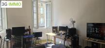 Vente Immeuble Autoire 46