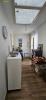 Annonce Vente Immeuble Autoire