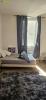 Acheter Immeuble Autoire Lot