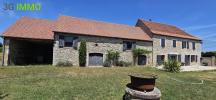 For sale House Tauriac 46130 175 m2 6 rooms