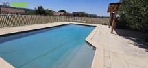 House TAURIAC 