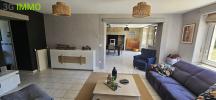House TAURIAC 