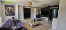 House TAURIAC 