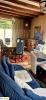 Annonce Vente 10 pices Maison Autoire