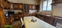 Acheter Maison 304 m2 Autoire