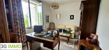 Acheter Maison Autoire 314704 euros