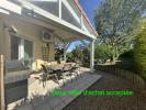 Vente Maison Vertaizon 63