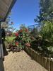 Annonce Vente 5 pices Maison Vertaizon