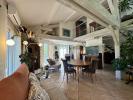 Acheter Maison Vertaizon Puy de dome