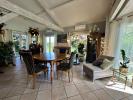 Acheter Maison Vertaizon 376000 euros
