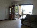Vente Appartement Roussillon 38