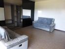 Annonce Vente 3 pices Appartement Roussillon
